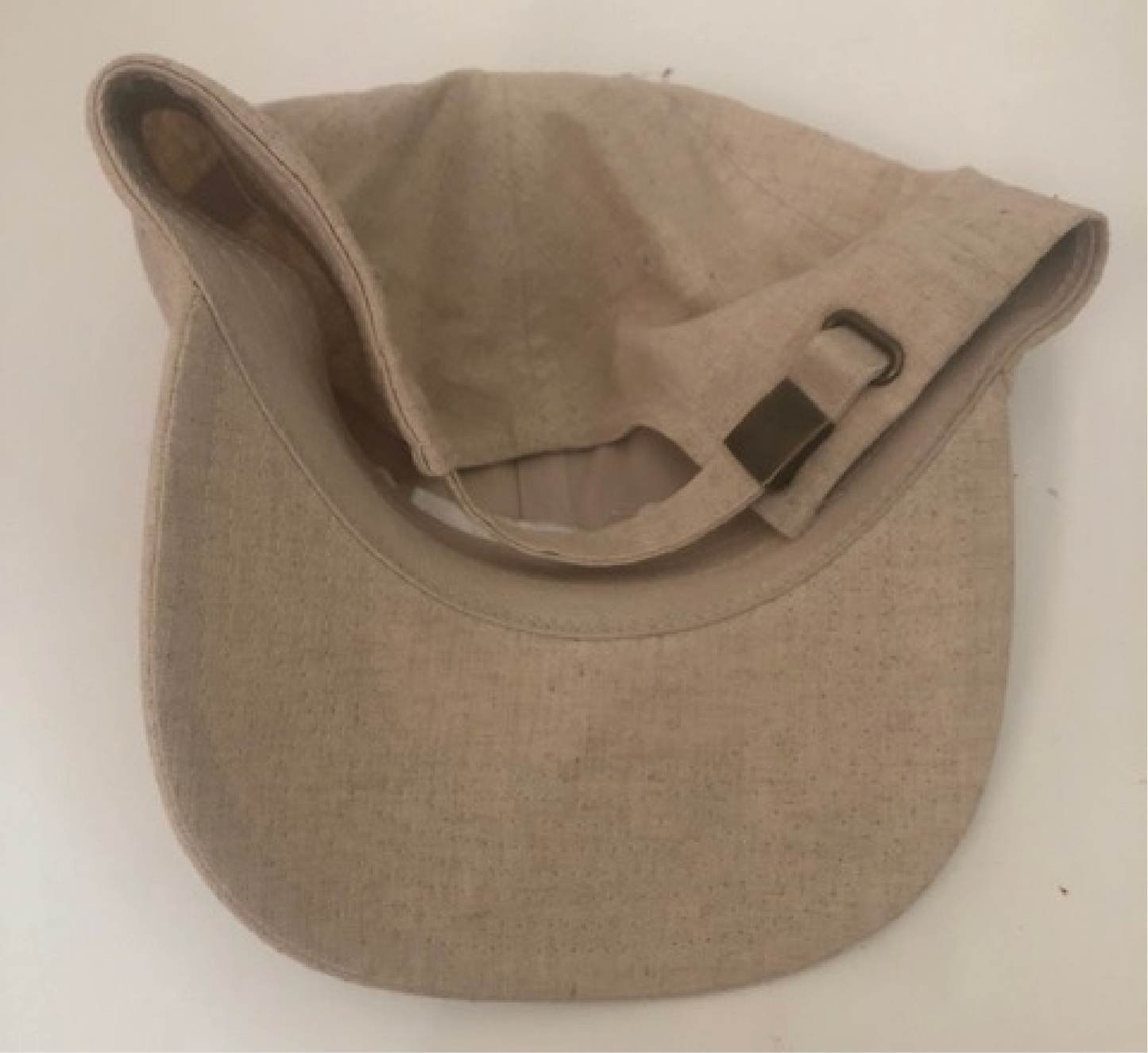 EZ Going Dad Cap