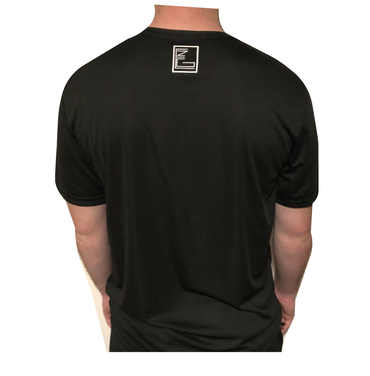 EZ Going Baseball Dri Fit T-Shirt