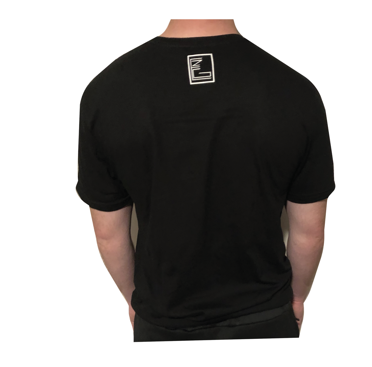 EZ Going T-Shirt