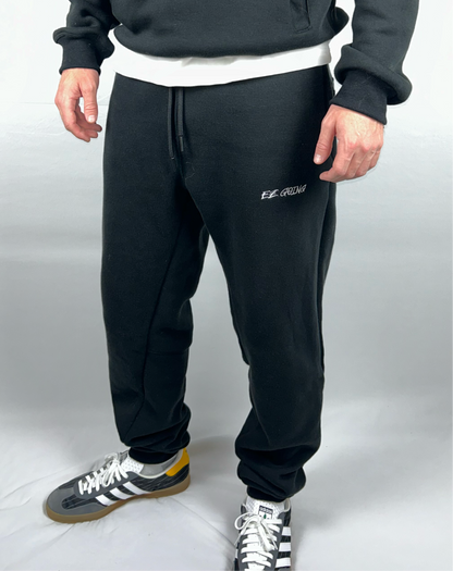 EZ Tech Sweat Pants