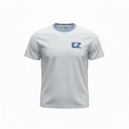 EZ Going Camo T