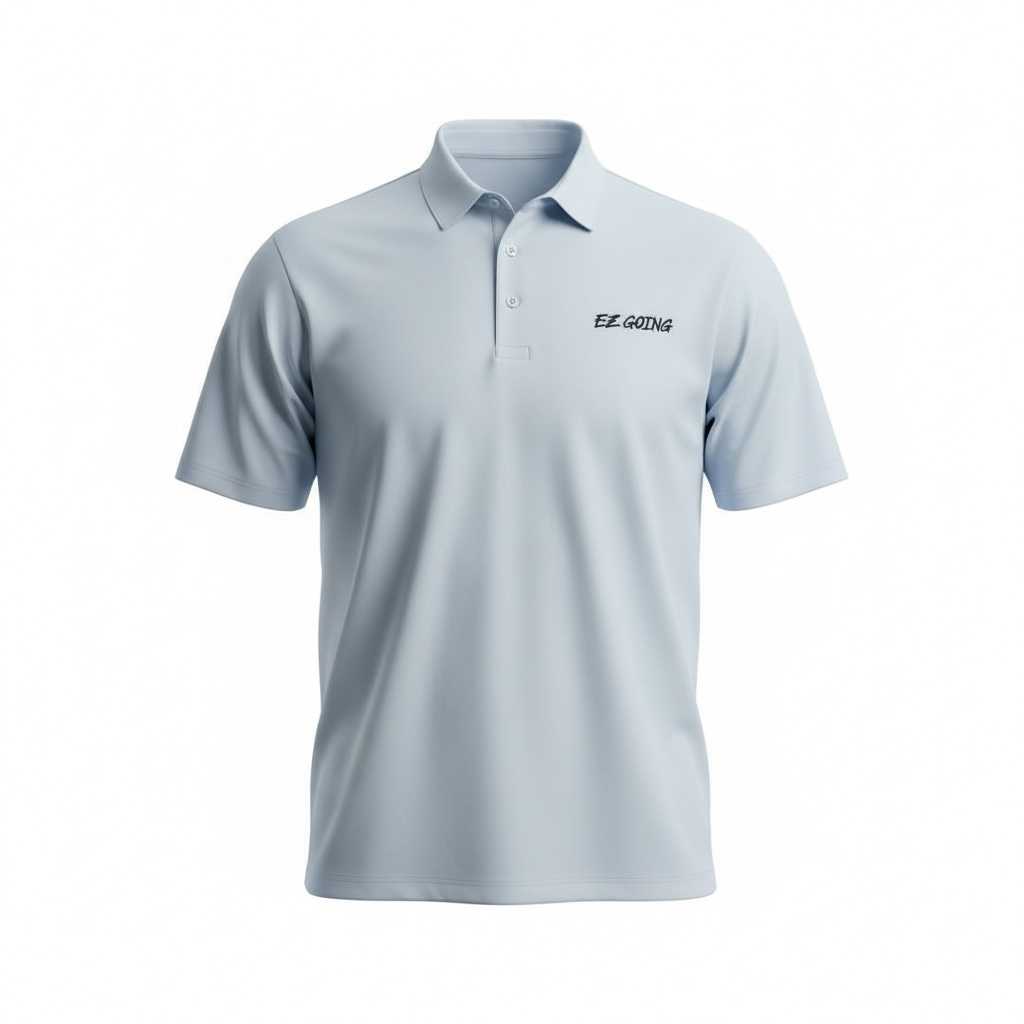EZ Polo