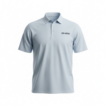 EZ Polo
