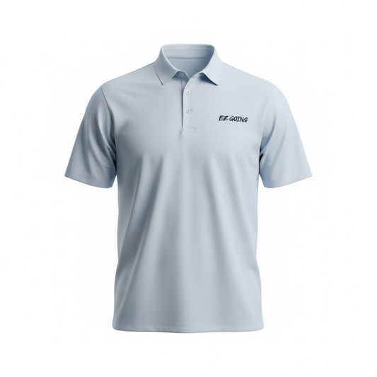 EZ Polo