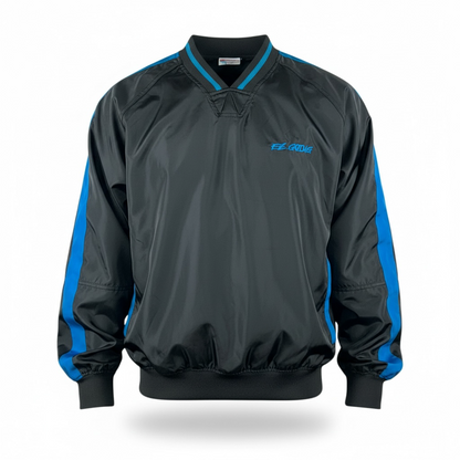 Vintage Windbreaker