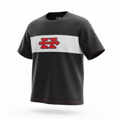 EZ Arrow - Heavy Weight T Shirt