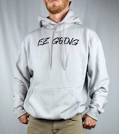 EZ Going Hoodie
