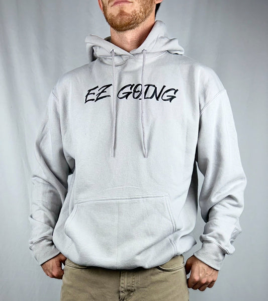 EZ Going Hoodie