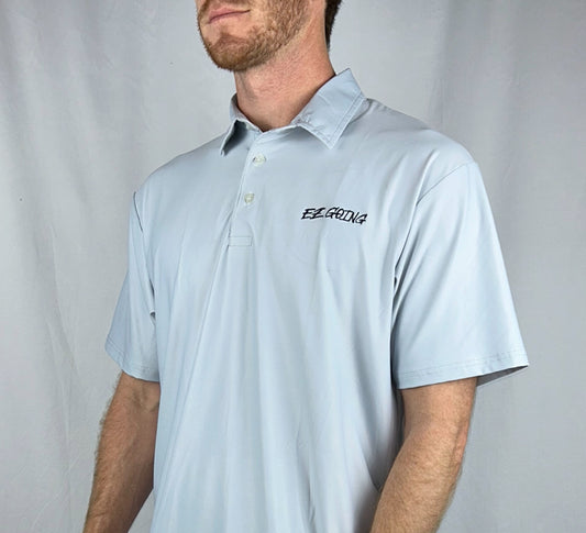 EZ Polo