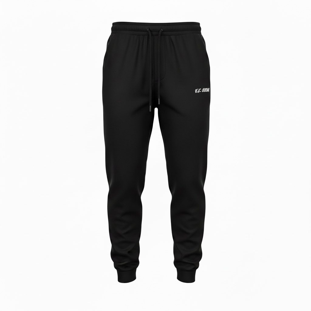 EZ Tech Sweat Pants