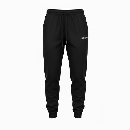 EZ Tech Sweat Pants