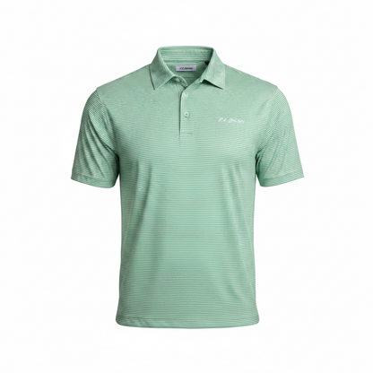 EZ Polo