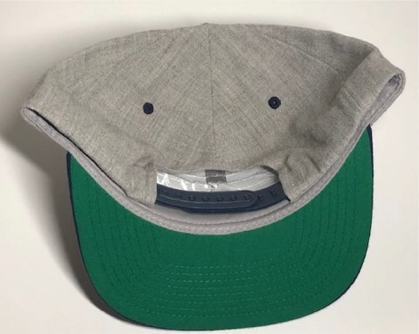 EZ Going Houston Hat