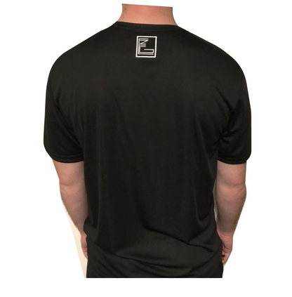 EZ Going Baseball Dri Fit T-Shirt